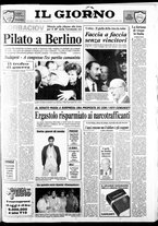 giornale/CFI0354070/1989/n. 230 del 7 ottobre